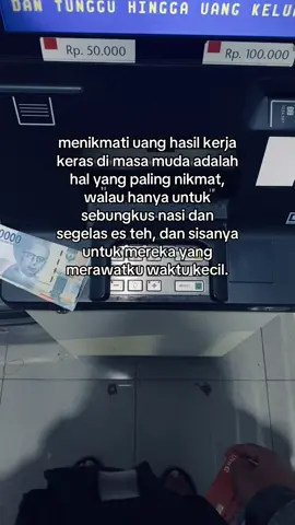 #fypage #fypシ゚ #masukberanda 