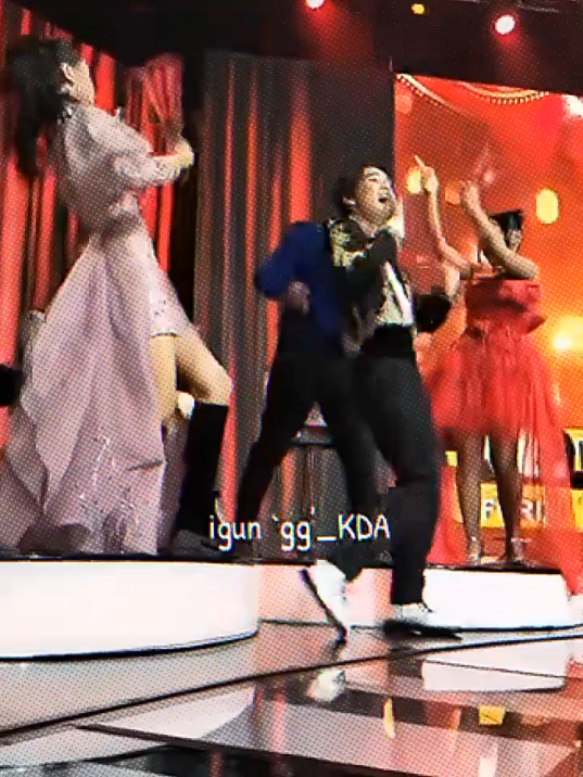 tau kan yg paling heboh siapa 😭😭😭🤦‍♀#da7_arbilfahrizan01 #dangdutacademy #bismillahrame #fypviralシ #fyppppppppp 