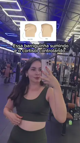 Meu segredo revelado 😮‍💨🤫