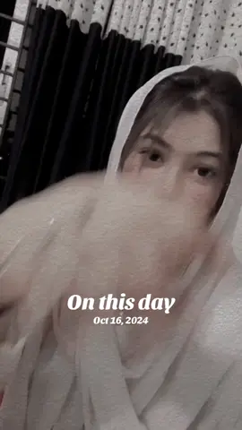 #onthisday #tanis_queen 