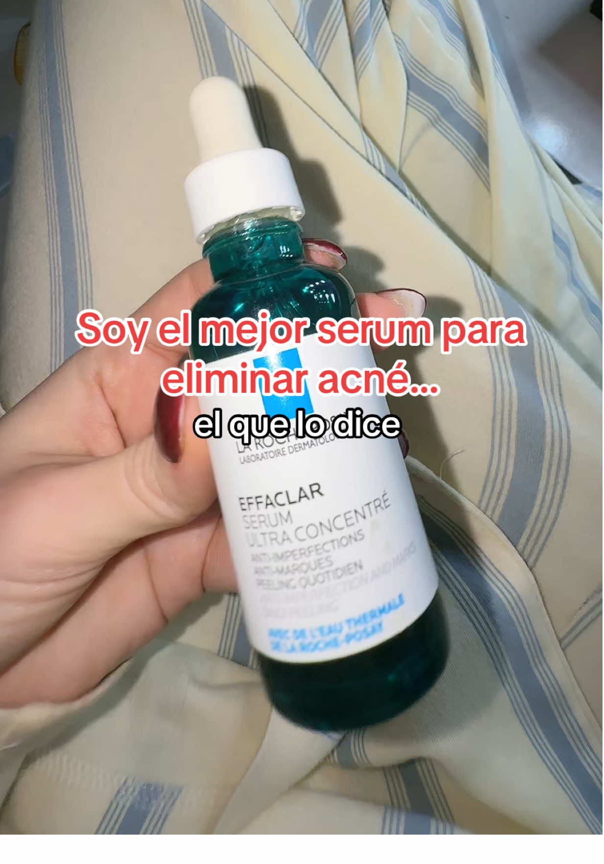 No mientas por convivir 😡💝 #skincare #skincarecoreano #rutinadeskincare #acne #acnetreatment 