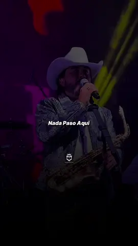 🩶….                                                          #keithnieto #teborrare #rolitaschidas #parati #recuedos 