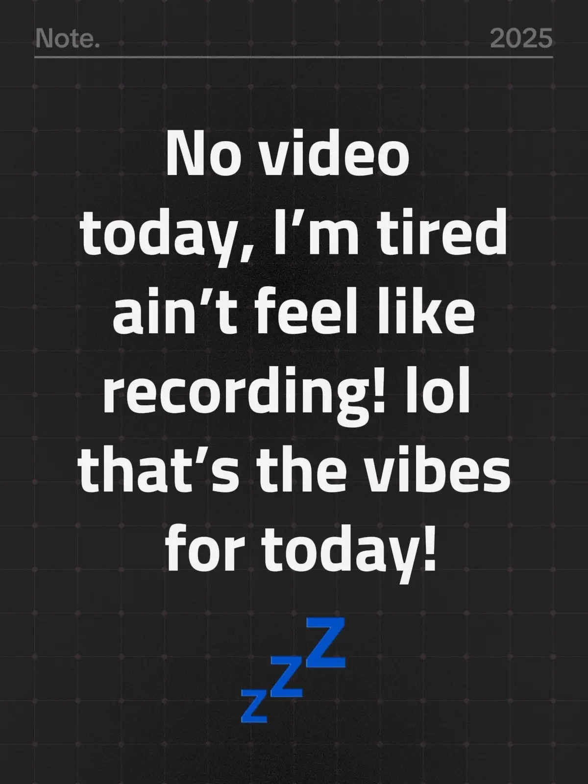 Sometimes you just need to take a break, not because you’re weak, but because your mind deserves to rest too.  We live in a world that celebrates the grind, but forgets the peace. So slow down. Step outside. Feel the air hit your face. Let the noise fade for a while. When you disconnect from the chaos, you reconnect with yourself. Remember rest is not wasted time. It’s how you refuel your energy, your focus, and your soul. Protect your peace, because a calm mind creates a powerful life. 💭 and oh here’s some random food pics lol 😂  #MentalHealthAwareness #MindfulLiving #RelaxYourMind #PeaceOverPressure #MensWellness