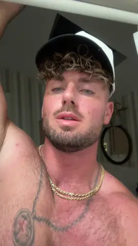 Temu got your boy 🤣 #aesthetics 