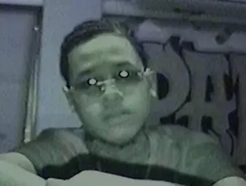 Caníbal - #gabrieldrago | #neiramdelbloque #trapperuano #escenaperuana #fyp 