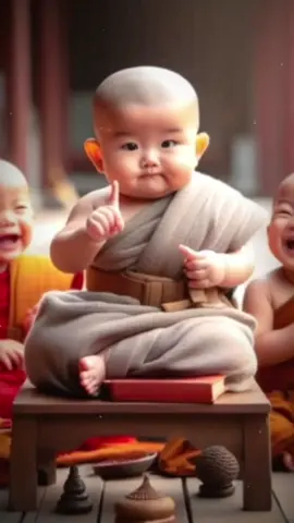 xin thông báo  20-10