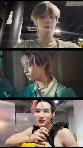 Happy Birth Day to @ตี๋โบ๊เบ๊  #22getherWithHong  #LYKN #hongshihoshi 