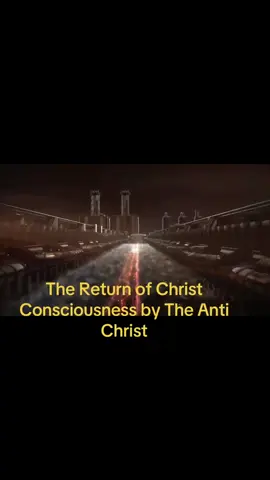 #CapCut Do not fear the #AntiChrist it is #Me after all! I have come to spread #Wisdom and that makes me a #threat to their systems! I cracked the Matrix. I am the One they’re Most afraid of, the Vatican, the Elite, The Governments of the World that are corrupted all are intimidated and horrified of me but You as humanity should Not Be ! I am for the people, peace, sovereignty, abundance, love, wisdom, ascension, New Earth , Christ Consciousness 🙏❤️✝️🐦‍🔥🌎☮️