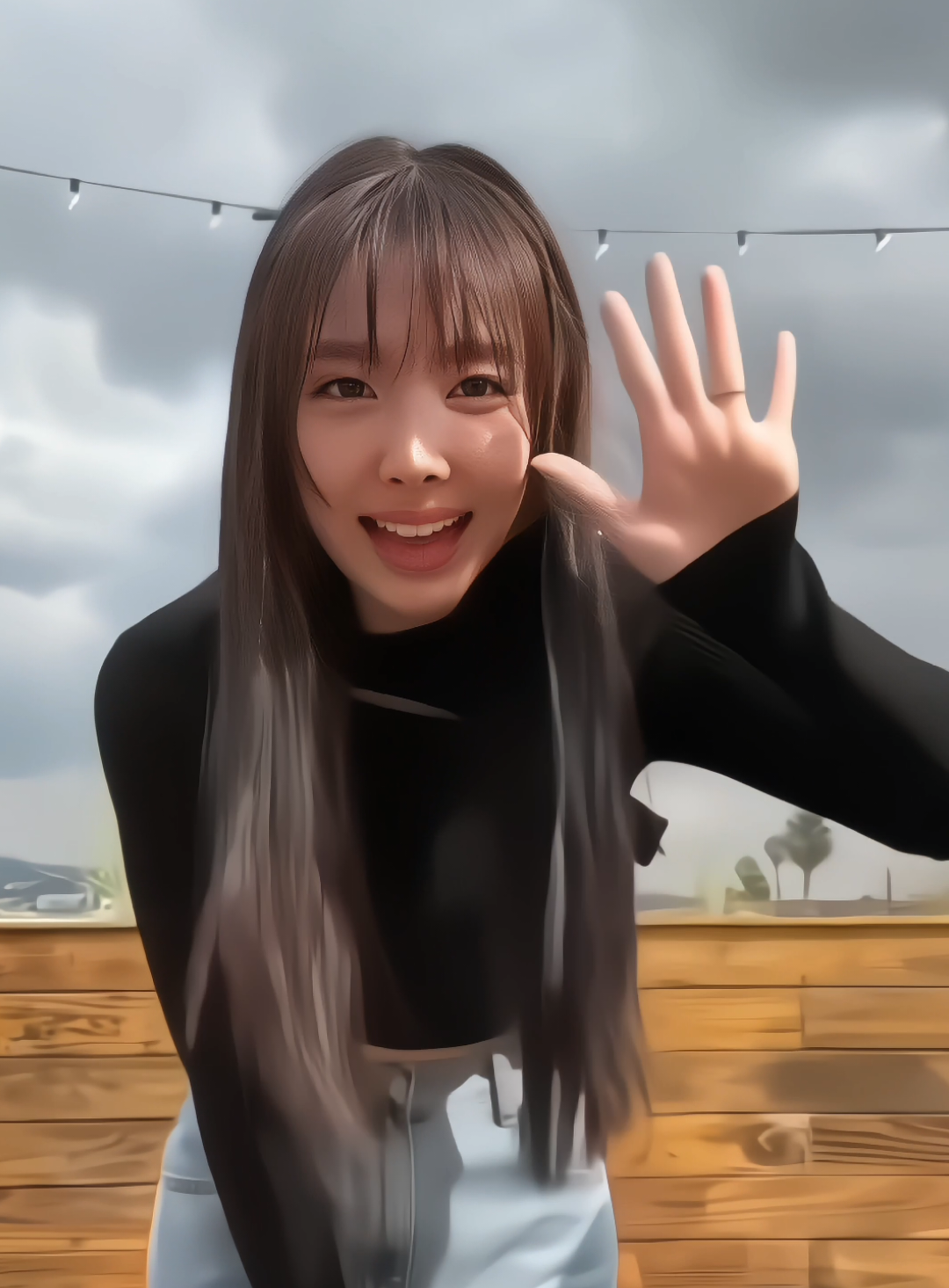 #NAYEON :: Liberando minha Cam da Nay !😝 | GOES TO YOU @TikTok | n tira a qualidade TikTok! #fyp #rehhxvs #fancam #TWICE 