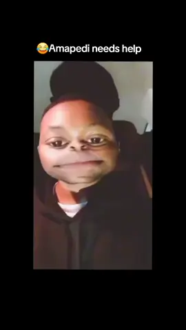 #chrisexcel3 #viralvideos #sama28 #fyp #southafrica 