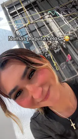 Pero q bellos ojos tienes mi amor 🗣️🗣️ #fyp 