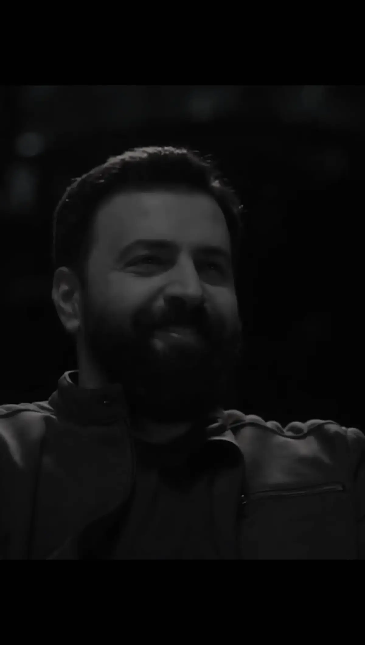 #🖤🥀 #🕊️🤍 