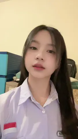 #fyp 