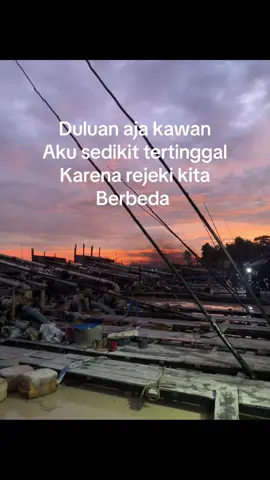 #fyp #katakataanakpenyedotan 