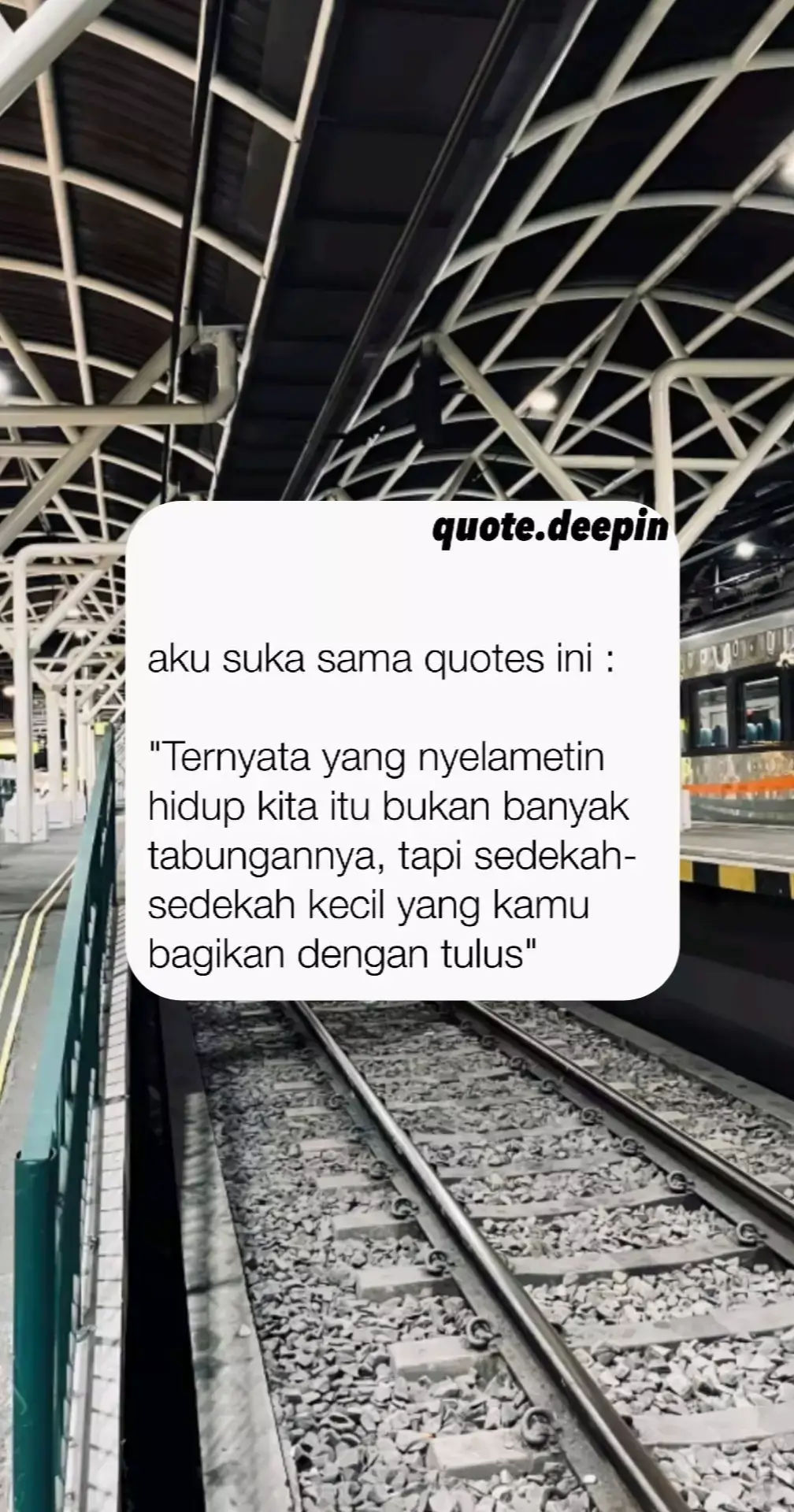 #tabungan #sedekah #tulus #foryou #foryoupage #forupage #foryoupageofficiall #quotes #quotestory 