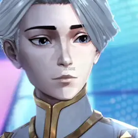 tangled AU where Nice is the chameleon . . . #linlinggooner #tobeherox #tbhx #tobeheroxmoon #tobeheroxlinling 