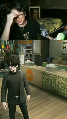 Bagian 13 | momen mobil vincenzo dicuri geng dikota | tiba tiba dapet rp baru yee, langsung lapor ke pusat ga tuh wkwk  @xccurate  #gtaroleplayclips #gtaroleplay #imeroleplay #gta5 #xccurate 
