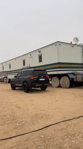 #capcut #fyp #foryoupage #foryou #القصيم 