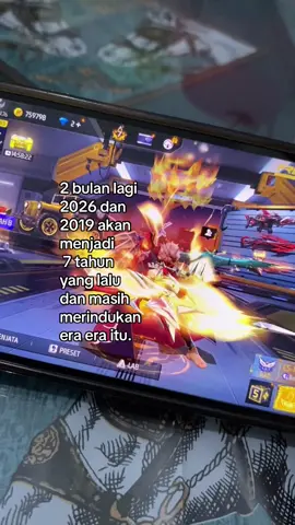 #khy06str #katakataepep #epeponly #freefirelover #salamburik 