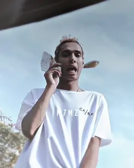 عايشها بعافيه فعلا #marwanpablo #nancyajram #fyp #راب_مصري #مروان_بابلو @MARWAN PABLO 