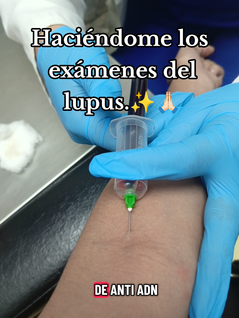 •Gracias a Dios ya sali de los exámenes.🙏🏻🙌🏻toca esperar los resultados.🥹🫣 •No había subido videos porque no me sentía muy bien,🥹 pero ya empiezo a subir videos.🥰🫶🏻🫂 •Muchas gracias a todos por el apoyo 🥹 Dios los bendiga, los llene de muchas cosas bonitas.✨💗 les mando un fuerte abrazo 🤗🥰  #lupus #examenes #venezuela #viral #video 