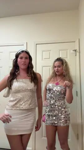 hoco discoooo #disco #hoco #gata 