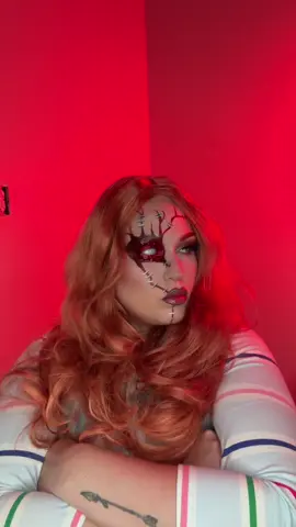 We have a problem?? #fypシ 