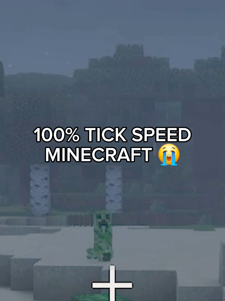 full vid on yt! in bio #gaming #Minecraft #funny 