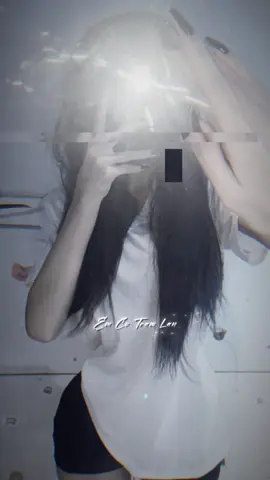Em co tram lan chang bang ai do mot phan…? #CapCut #fyp #xh #viral #TikTokAwardsVN  