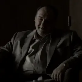 isso é tudo? #tonysoprano #soprano #sopranos #melfi #reflexion 