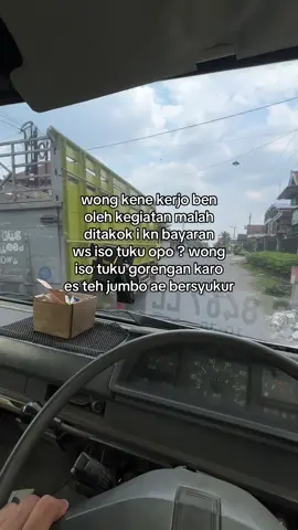 po maneh es teh mbak lor sawah kae😭#l300 