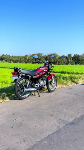 Standart'e wong bersyukur ☺️  Ora apik sih tapi Allhamdulillah 🤲🏻