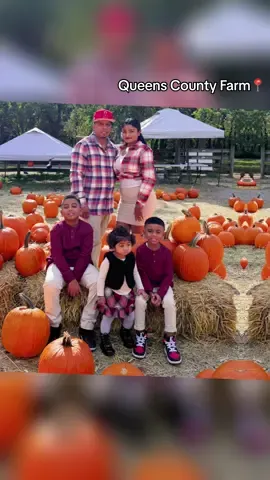 my forever🧡 #guyanesetiktok🇬🇾 #pumpkinpatch 