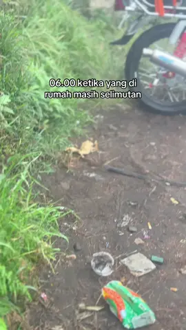 katisenn mak 🥶 #glcepek #cepekhits #cepekcantik #glcepekreborn #bromotenggersemeru 