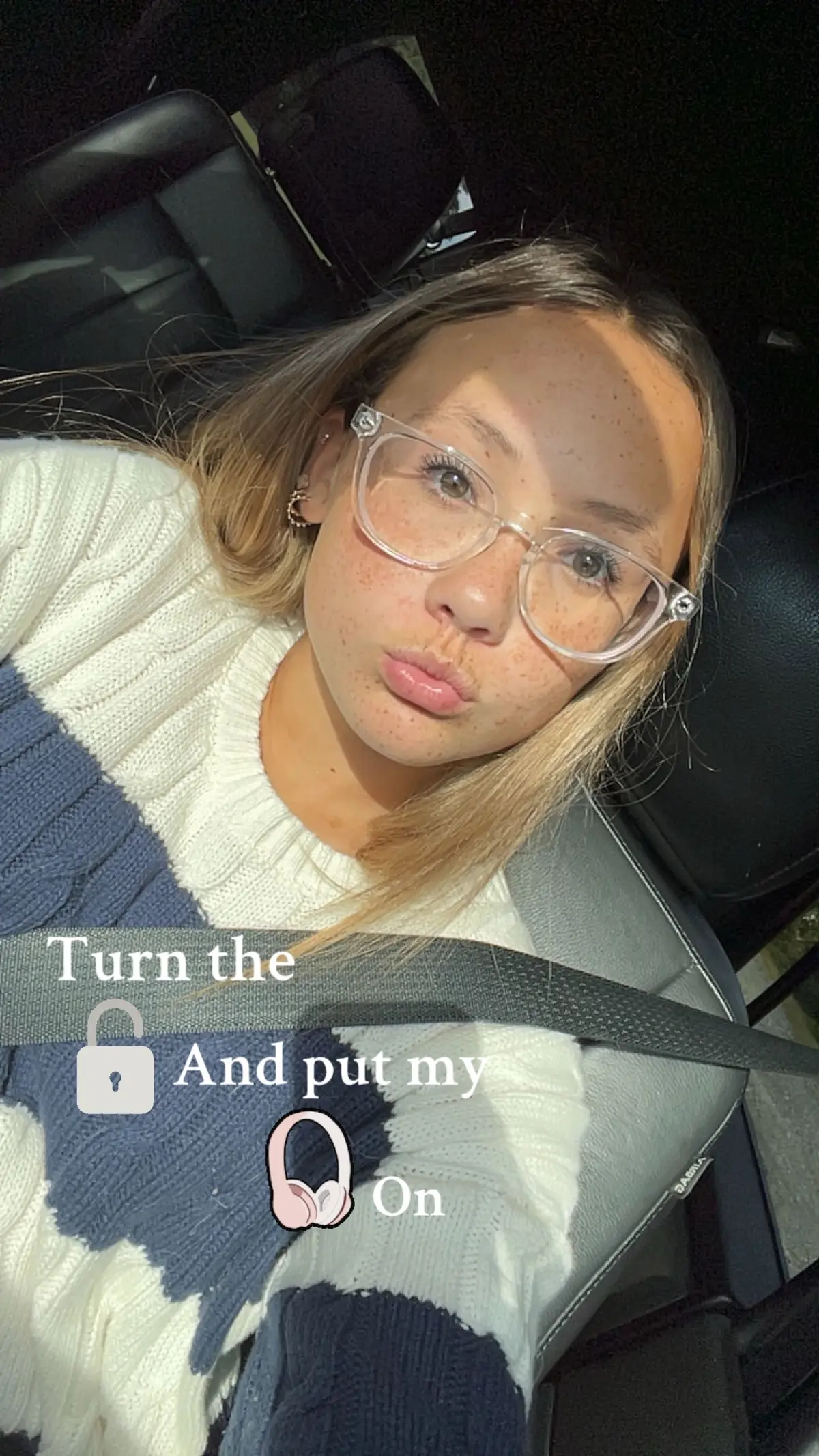 #laineywilson #musicc #fypシ 