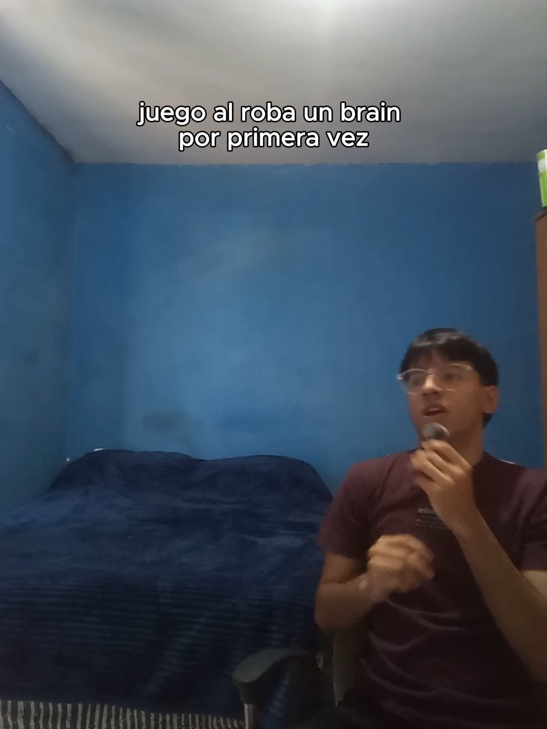 #chesteeerr #robloxfyp #robloxedit #humor #streamer