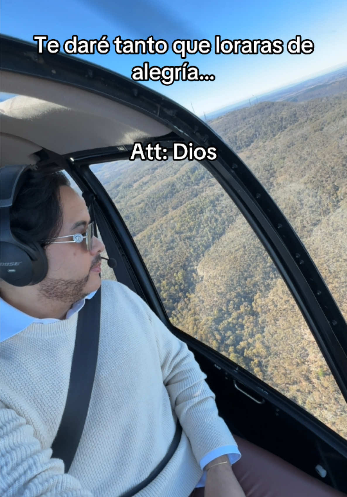 Atentamente Dios #salud #dios #paratiiiiiiiiiiiiiiiiiiiiiiiiiiiiiii 