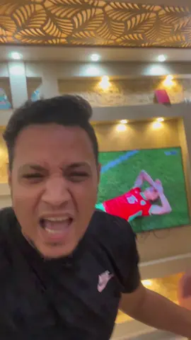 رد فعلي علي انتصار منتخب المغرب الشباب امام فرنسا #المغرب🇲🇦 #رد_فعل#reaction #فرنسا#كأس_العالم 
