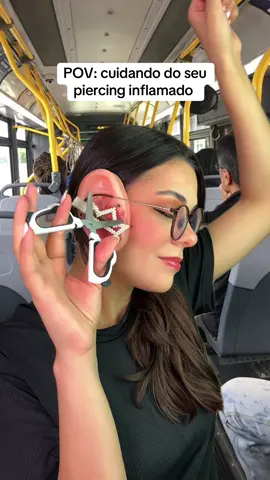 “perna da galinha filó” 🐓 KKKKKKKKK #asmr #asmrsounds #asmrvideo #asmrsatisfying #humor 