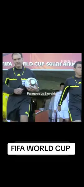 sudáfrica 2010 #fifaworldcup #2010 #slovakia #paraguay 