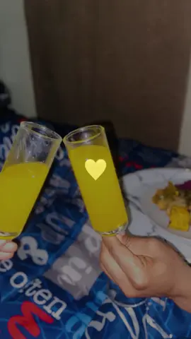 #creatorsearchinsights #viraltiktok #fyp 