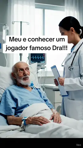 #humorbrasil  #humorbrasileiro🇧🇷  #humornordestino 