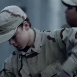 #IANGALLAGHER ; I still believe in your dreams ian 💔   [scp: milkovikkscps] [cc: me] | #foryoupage #fyp #iangallagheredit #shameless #shamelessedit #ellpkism 