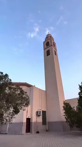 Masjid istimewa 💥💥#istimewa #mukjizat #viral #beritaislami #fyp 