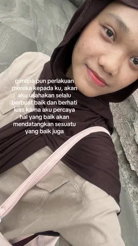 #fyp #masyaallahtabarakkallah 
