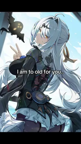 #yixuan #ellenjoe #evelynzzz #miyabi 