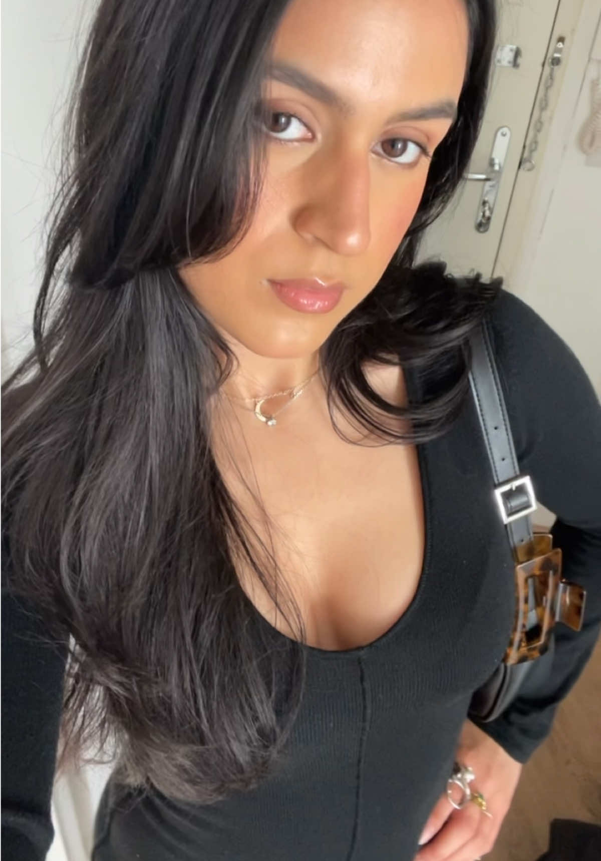 💋💋💋 #punjabi #punjab #pakistan #pakistani #london 