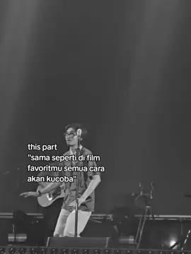 #sheilaon7 #musicvibes 