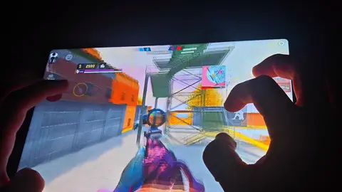 salas con mi princesa @32kanzoxz2  #hack #fps #aimlabs #aimbot #aim 