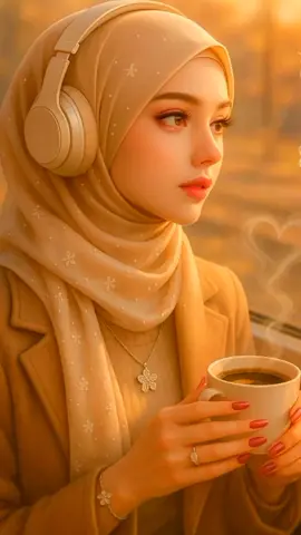 Assalamualaikum #promoseruweekend #viral #foryoupage #fyp #fyppppppppppppppppppppppp 